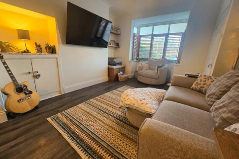 undefined, Parkside, Darlington