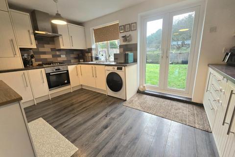 undefined, Parkside, Darlington