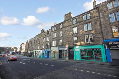 4 bedroom apartment to rent, Montrose Terrace, Edinburgh, EH7