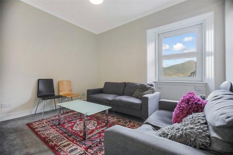 4 bedroom apartment to rent, Montrose Terrace, Edinburgh, EH7