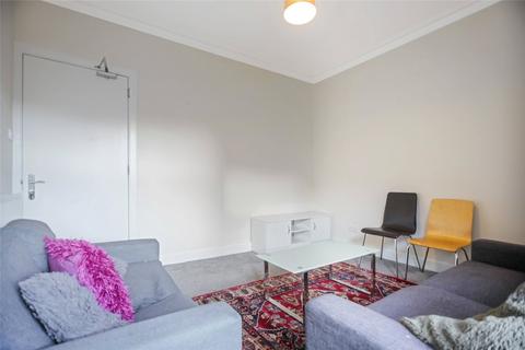 4 bedroom apartment to rent, Montrose Terrace, Edinburgh, EH7