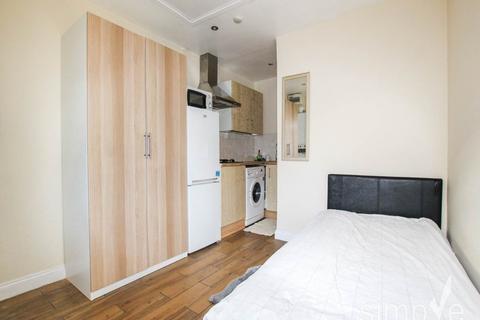 undefined, Coronation Road, Hayes , Middlesex