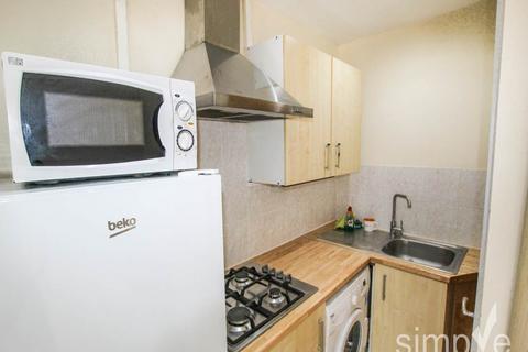 undefined, Coronation Road, Hayes , Middlesex