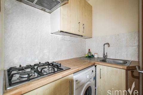 undefined, Coronation Road, Hayes , Middlesex