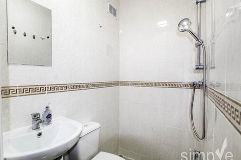 undefined, Coronation Road, Hayes , Middlesex