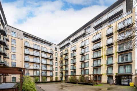 undefined, High Street, Slough, SL1