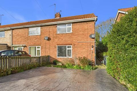 undefined, Elizabeth Avenue, Downham Market PE38