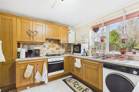 undefined, Elizabeth Avenue, Downham Market PE38