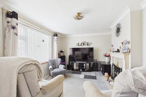 undefined, Elizabeth Avenue, Downham Market PE38