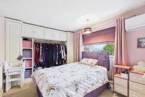 undefined, Elizabeth Avenue, Downham Market PE38