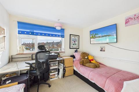 undefined, Elizabeth Avenue, Downham Market PE38