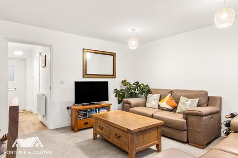 undefined, Dragonfly Way, Great Ellingham