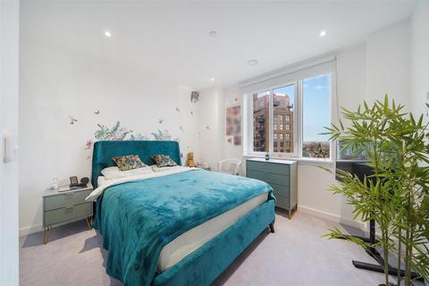 2 bedroom apartment to rent, South Way, Wembley