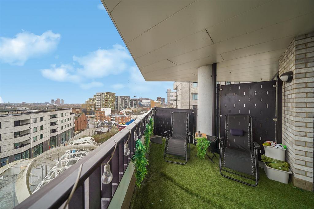Flat 28, Tavener House - Q2zl S9jdnu ZXdoy HQj QJ.jpg