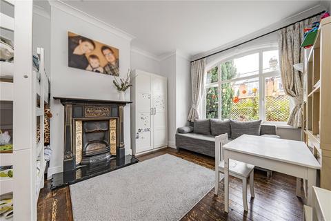 2 bedroom apartment for sale, Kingston Road, Wimbledon, SW20