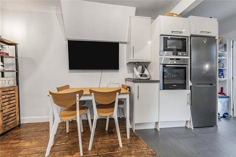 2 bedroom apartment for sale, Kingston Road, Wimbledon, SW20