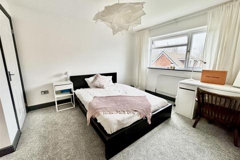 5 bedroom house for sale, Drummond Road, Hythe, Hampshire