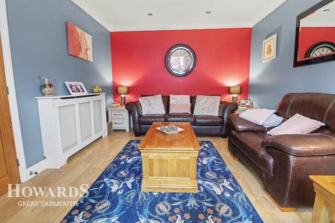 undefined, Harley Road, Great Yarmouth