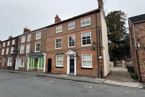 6 bedroom semi-detached house for sale, Hailgate, Howden, Goole