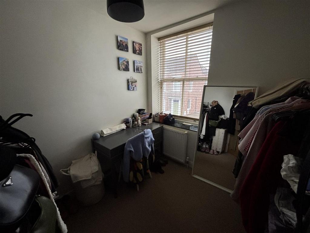 Image00013.jpeg