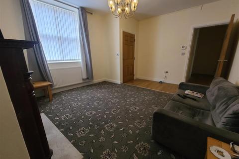 6 bedroom semi-detached house for sale, Hailgate, Howden, Goole