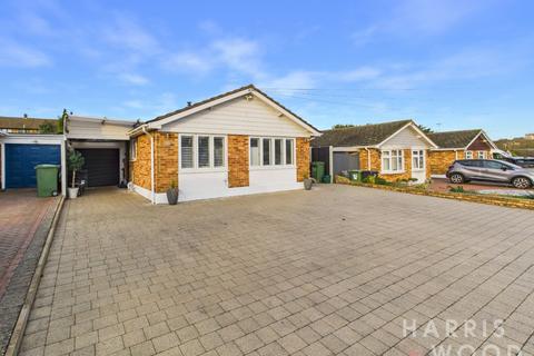 undefined, Cromwell Way, Witham, Essex, CM8