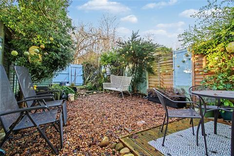 2 bedroom terraced house for sale, Chatten Close, Wrentham, Beccles, Suffolk, NR34