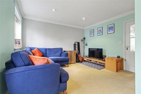 2 bedroom terraced house for sale, Chatten Close, Wrentham, Beccles, Suffolk, NR34