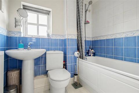 2 bedroom terraced house for sale, Chatten Close, Wrentham, Beccles, Suffolk, NR34