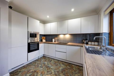 2 bedroom semi-detached bungalow for sale, 11 Low Croft, High Bentham