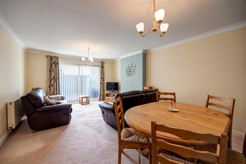2 bedroom semi-detached bungalow for sale, 11 Low Croft, High Bentham