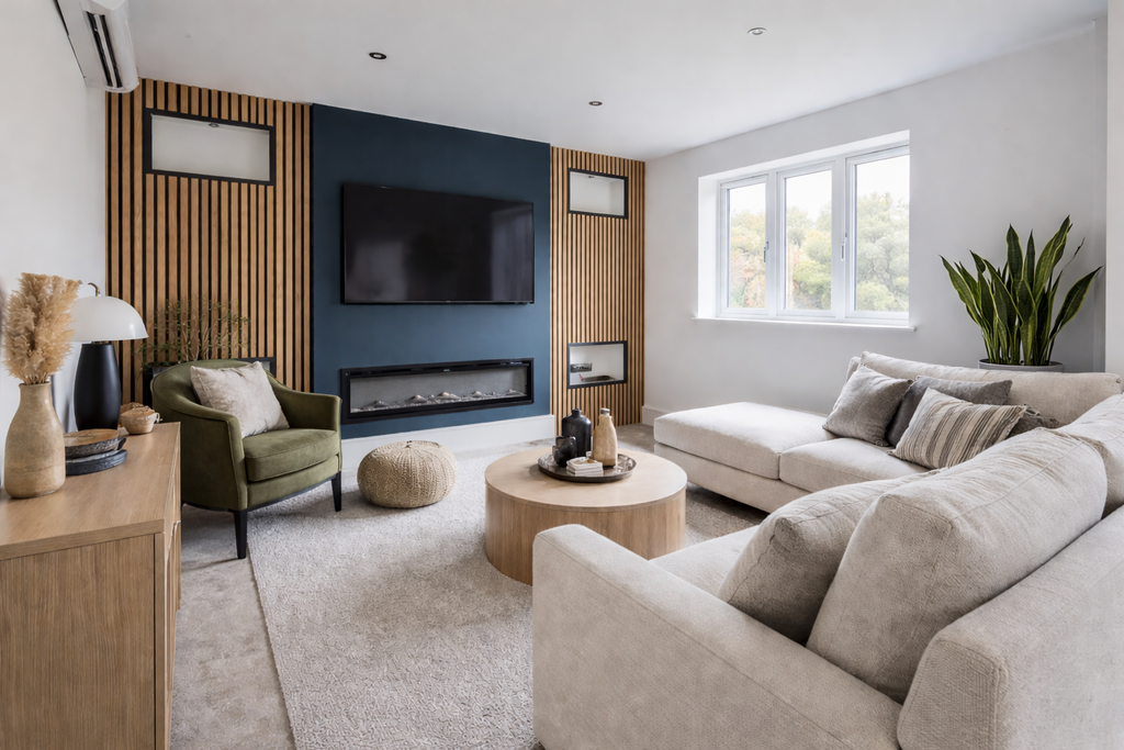 Livingroom