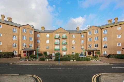 2 bedroom flat to rent, The Strand, Brighton Marina Village, BN2