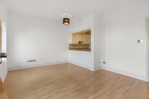 2 bedroom flat to rent, The Strand, Brighton Marina Village, BN2