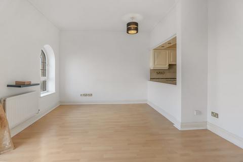 2 bedroom flat to rent, The Strand, Brighton Marina Village, BN2