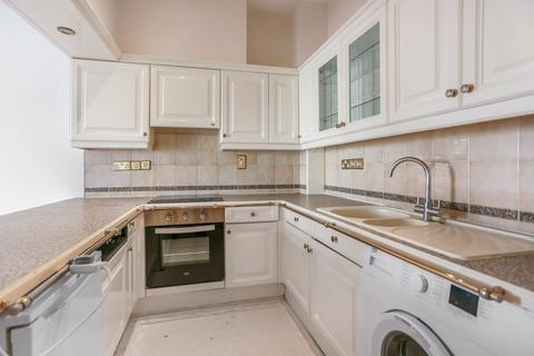 2 bedroom flat to rent, The Strand, Brighton Marina Village, BN2