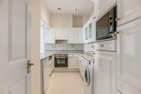 2 bedroom flat to rent, The Strand, Brighton Marina Village, BN2