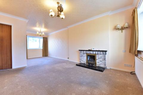 3 bedroom semi-detached house for sale, Balmoral Road, Stourbridge DY8