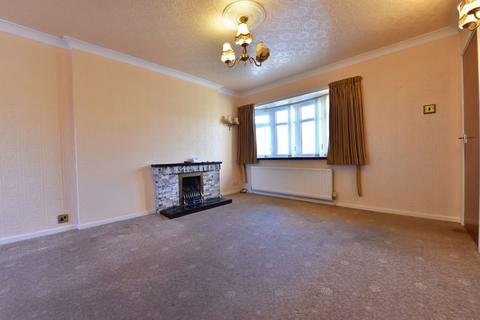 3 bedroom semi-detached house for sale, Balmoral Road, Stourbridge DY8