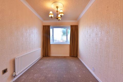 3 bedroom semi-detached house for sale, Balmoral Road, Stourbridge DY8