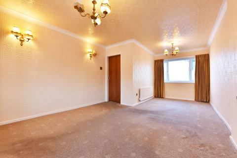 3 bedroom semi-detached house for sale, Balmoral Road, Stourbridge DY8