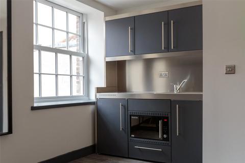 undefined, Broad Quay, Bristol, Somerset, BS1