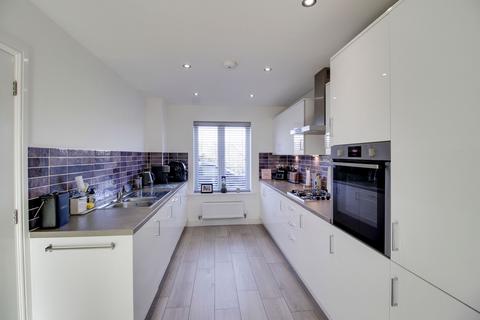 undefined, Achurch Close, St. Neots PE19