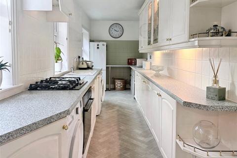 2 bedroom terraced house to rent, Haddenham Road, Leicester LE3