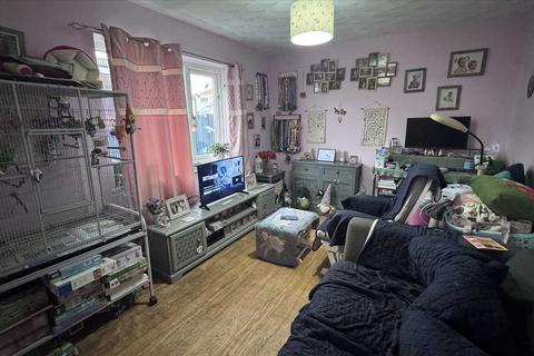 3 bedroom terraced house for sale, Acton Rake, Bootle