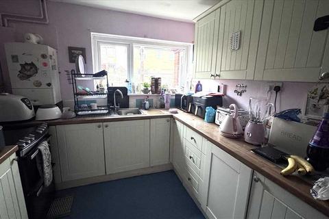 3 bedroom terraced house for sale, Acton Rake, Bootle