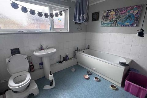 3 bedroom terraced house for sale, Acton Rake, Bootle