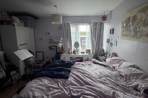 3 bedroom terraced house for sale, Acton Rake, Bootle