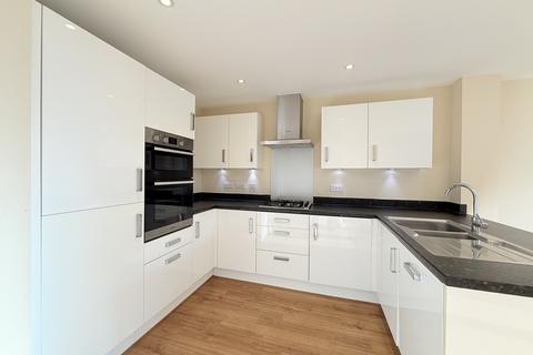 3 bedroom semi-detached house to rent, Whittington Crescent, Oxfordshire OX12