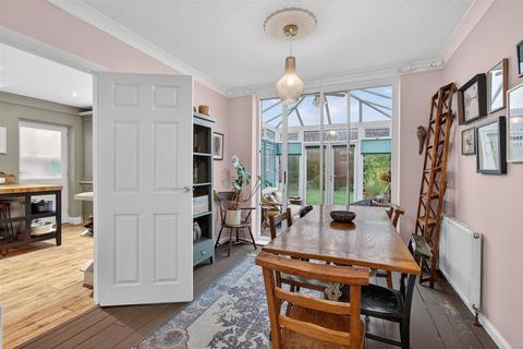 undefined, Holgate Lodge Drive, York
